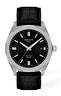 Наручные часы Tissot Prc 100 Solar 39mm