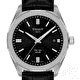 Наручные часы Tissot Prc 100 Solar 39mm