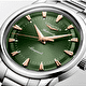 Наручные часы Longines Conquest Heritage
