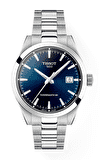 Tissot Gentleman 38 mm
