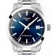 Наручные часы Tissot Gentleman 38 mm