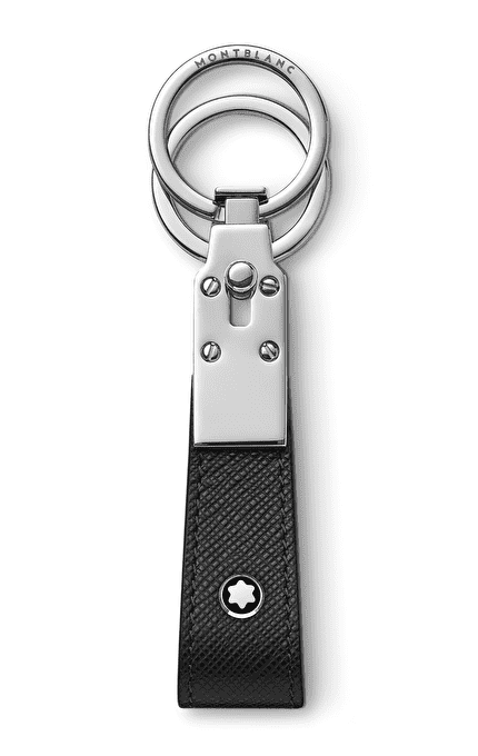 Брелок-петля Sartorial