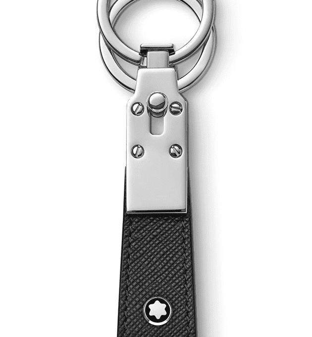 Брелок-петля Sartorial