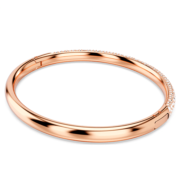 Браслет-манжета Sublima