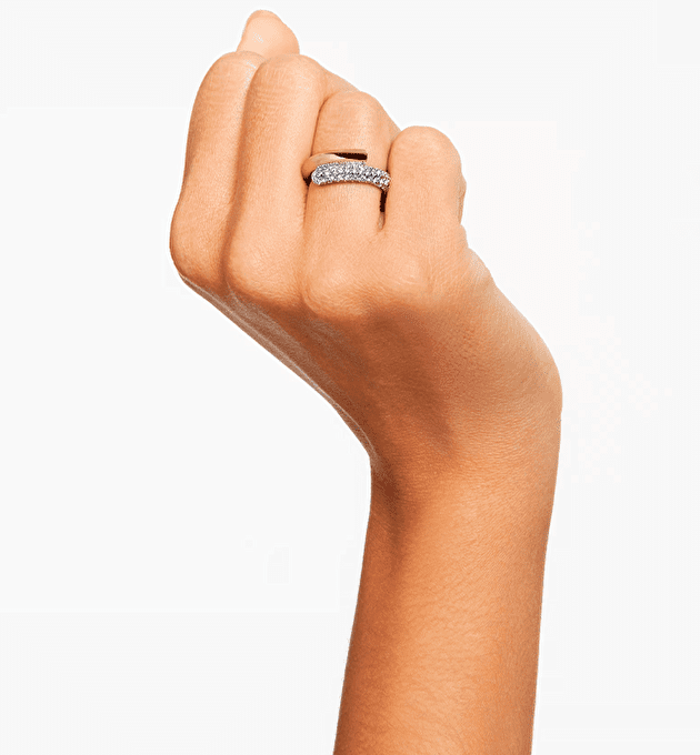 Кольцо Dextera