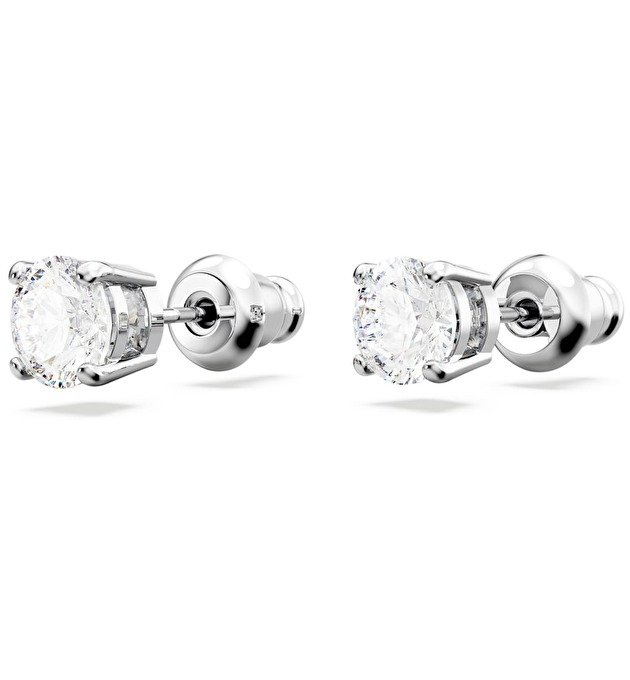 Набор украшений Matrix