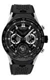 TAG Heuer Connected Modular 45 Tourbillon Luxury Kit