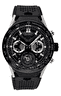 Наручные часы TAG Heuer Connected Modular 45 Tourbillon Luxury Kit