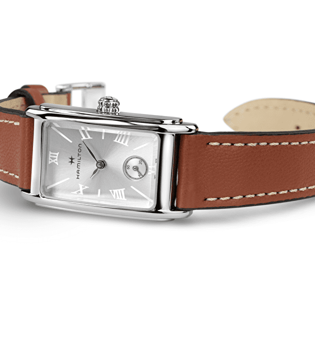 Наручные часы American Classic Ardmore Quartz