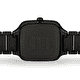 Наручные часы Rado True Square Automatic Diamonds