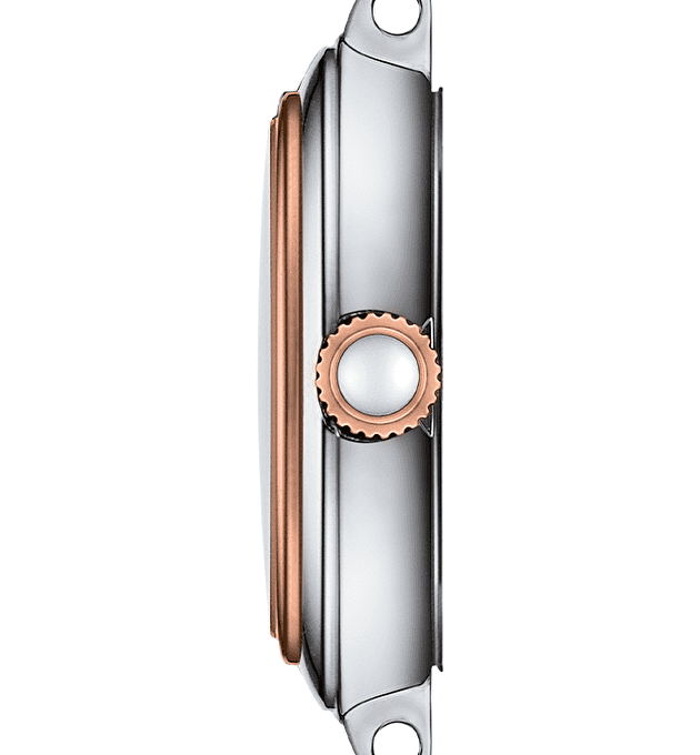 Наручные часы Tissot Bellissima Small Lady