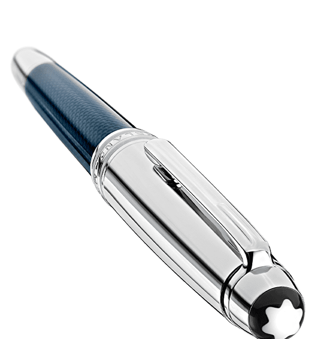 Перьевая ручка Meisterstück