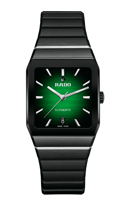 Rado Anatom Automatic