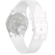 Наручные часы Swatch Ultrarose