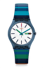 Swatch Color Crossing