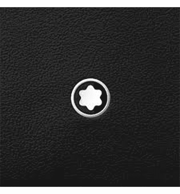 Чехол для ключей Meisterstück