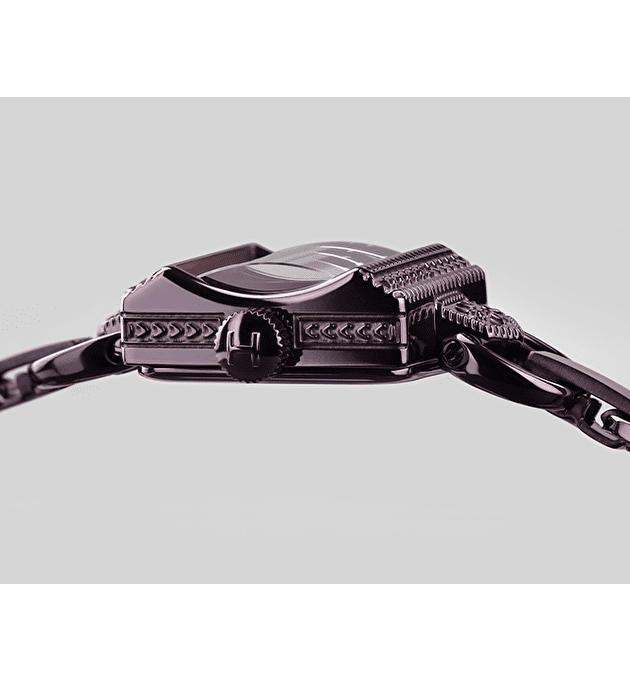 Наручные часы American Classic Lady Hamilton