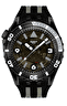 Наручные часы SWATCH BLACK SEA NETTLE