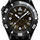 Наручные часы SWATCH BLACK SEA NETTLE