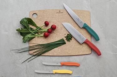 Кухонные ножи Victorinox Swiss Classic