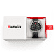 Наручные часы Wenger Terragraph Chrono