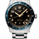Наручные часы Longines Spirit Zulu Time