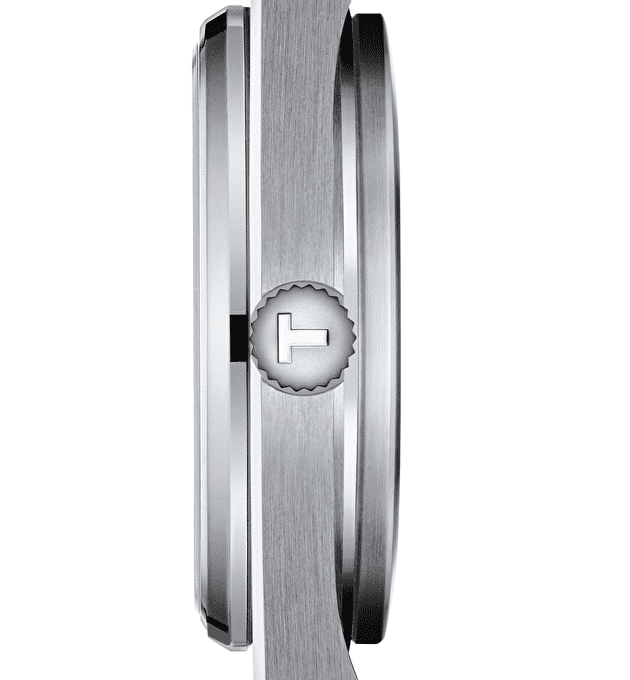 Наручные часы Tissot PRX 35mm