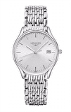Longines Lyre