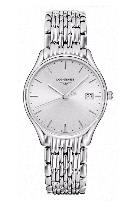 Наручные часы Longines Lyre