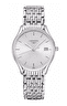 Наручные часы Longines Lyre