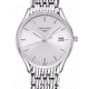 Наручные часы Longines Lyre