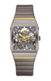 Rado Anatom Skeleton