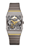 Наручные часы Rado Anatom Skeleton