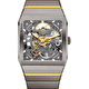 Наручные часы Rado Anatom Skeleton