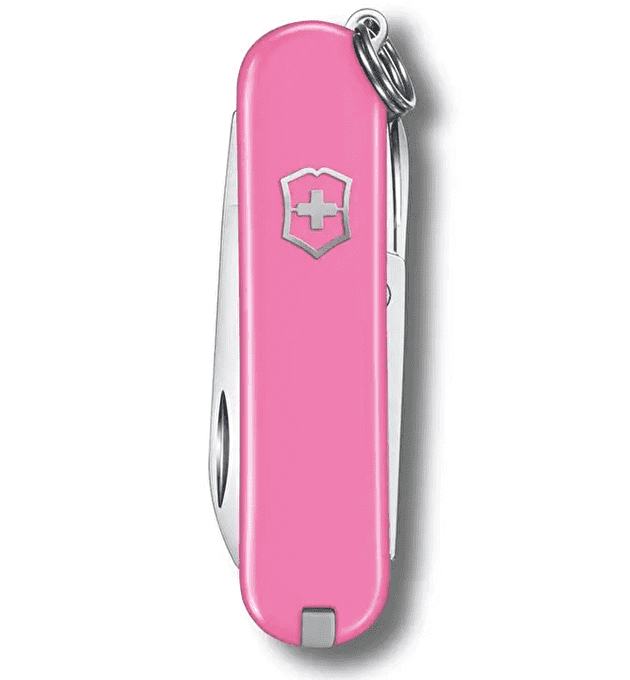 Victorinox Classic SD