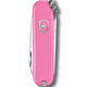 Victorinox Classic SD