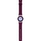Наручные часы SWATCH ALWAYS ON TIME
