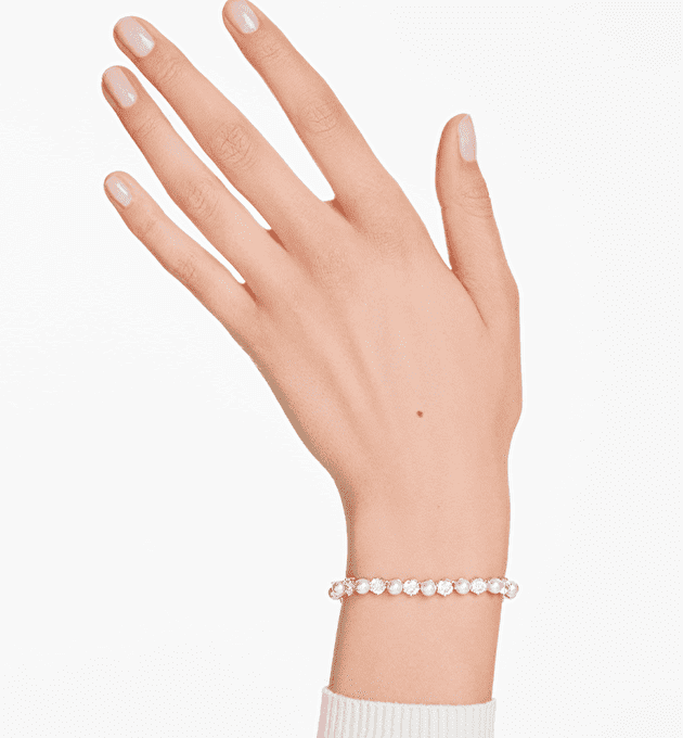 Теннисный браслет Matrix