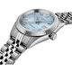 Наручные часы Tissot Ballade