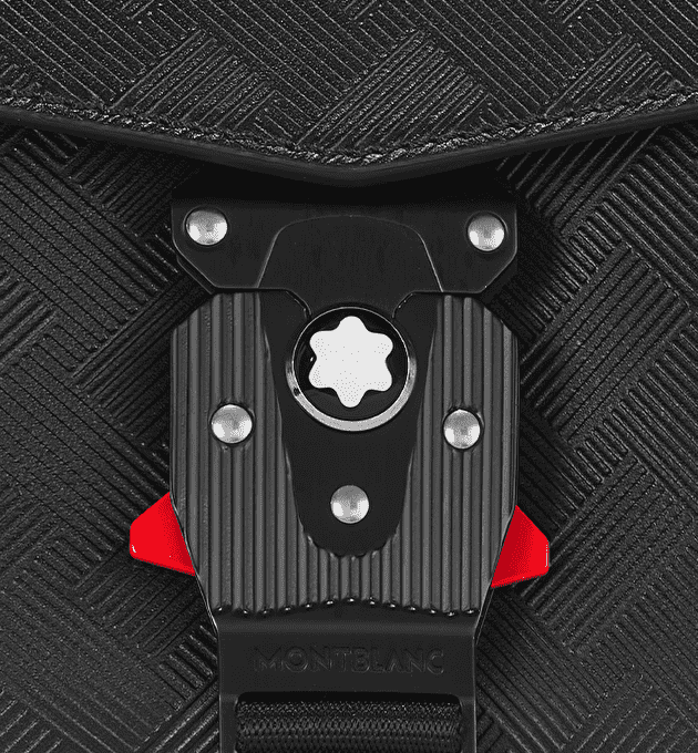 Рюкзак Extreme 3.0