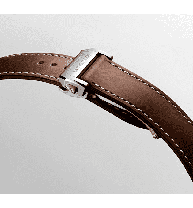 Наручные часы Longines Spirit Pilot