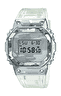 Наручные часы Casio G-Shock