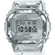 Наручные часы Casio G-Shock