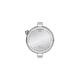 Наручные часы Tissot Desir