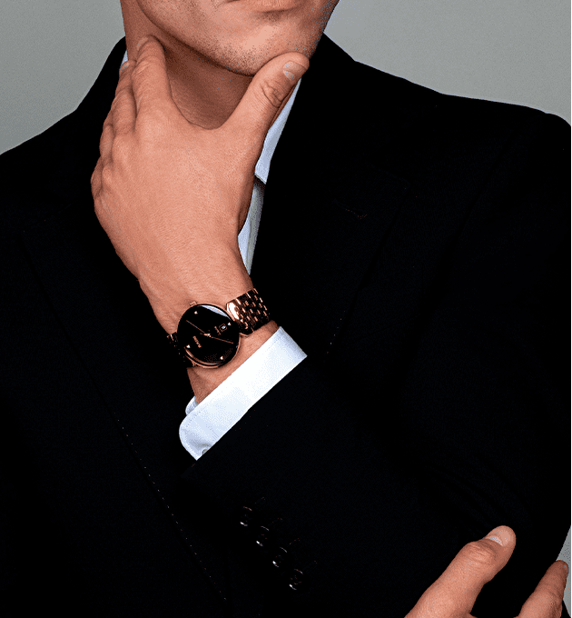Наручные часы Rado Florence Diamonds