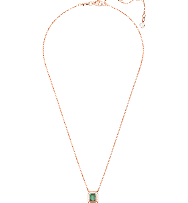 Подвеска Una