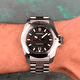 Наручные часы Victorinox Inox Quartz