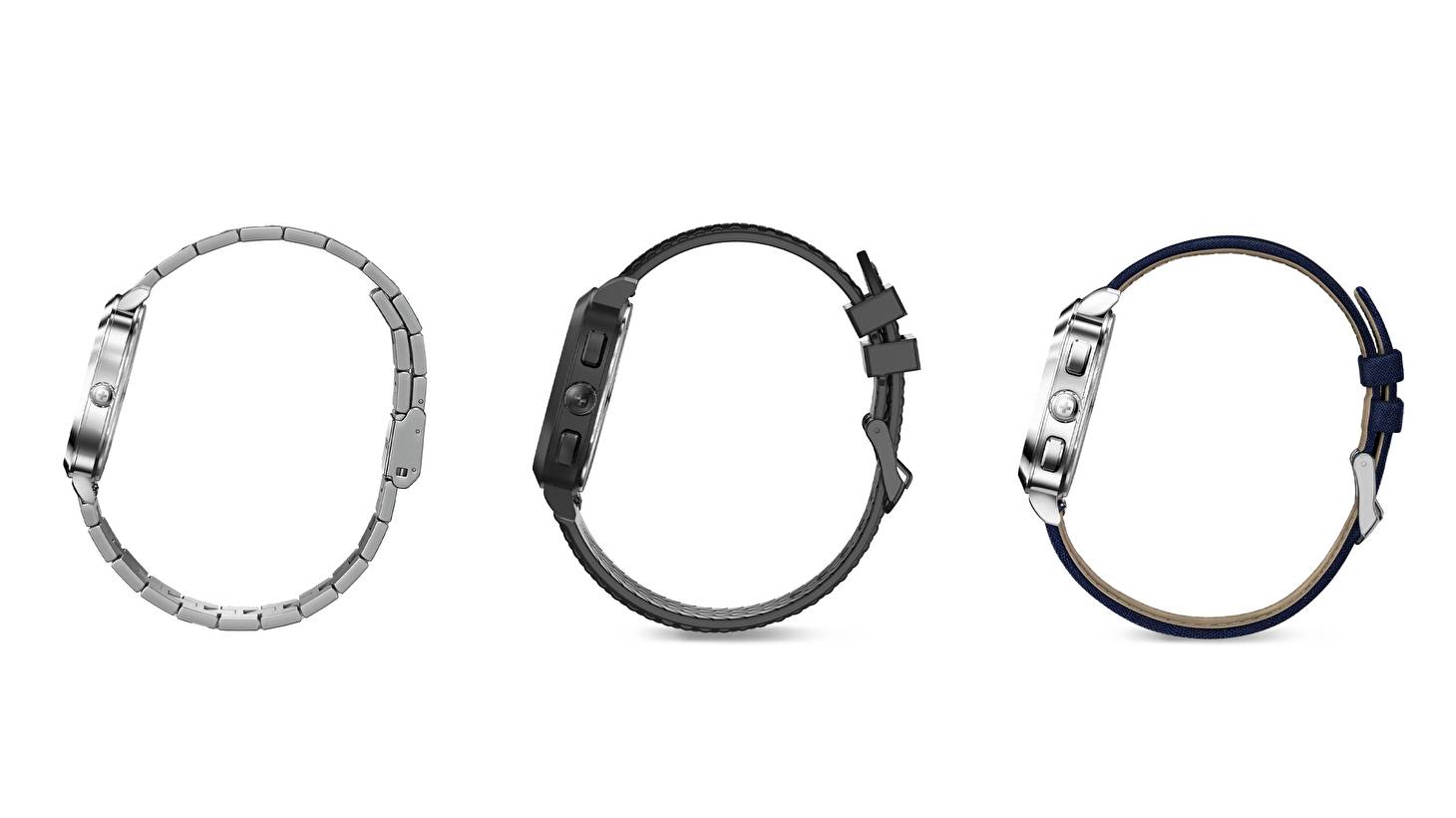 Wenger Vintage Sport - идеальный выбор для городских и спортивных людей