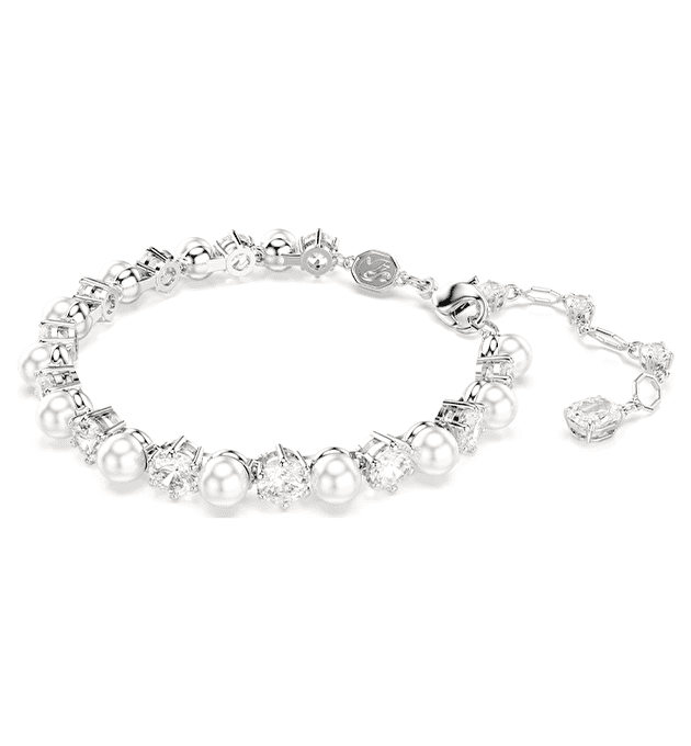 Теннисный браслет Matrix