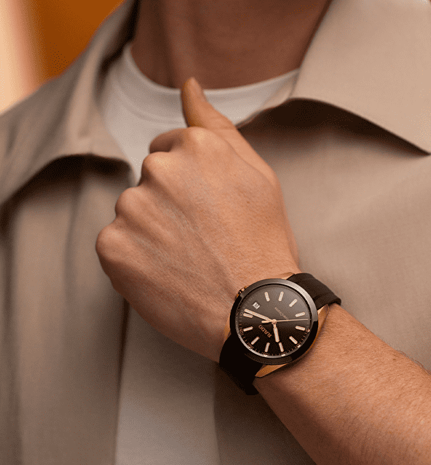 Наручные часы Rado HyperChrome